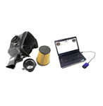 M-9603-M4 Cold Air Intake