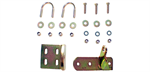 RANCHO RS5535 STABILIZER BRACKETS/97481