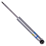 BILSTEIN 24-323567 Shock Absorber