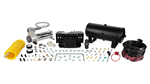 AIR LIFT 25981EZ Air Ride Management System