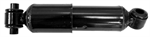 MONROE 66122 Shock Absorber
