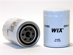 WIX 51452 Oil Filter