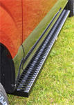OWENS 82348 17+ SD SUPERCAB GRIP STRUT