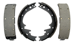 R/M BRAKES 446PG Brake Shoe