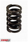 COMP CAMS 98416 1.437 OUET W/DAMPENER