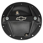 PROFORM 141696 BOWTIE DIFFERENTIAL COVER 8.5' 10BT