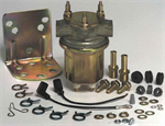 CARTER P4594 ELECTRIC FUEL PUMP