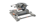 B&W RVK3775 Fifth Wheel Trailer Hitch