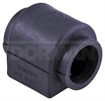 DORMAN BSK90330PR Stabilizer Bar Mount Bushing