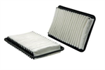 WIX 383 Air Filter