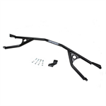 10-11CAMARO FRONT STRUT BR