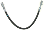 RAYBESTOS BH383001 Brake Line