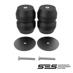 Helper Spring Kit