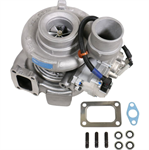 BD DIESEL 1045771 Turbocharger