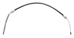 RAYBESTOS BC96122 Parking Brake Cable