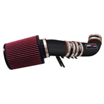 INJEN PF7021WB Cold Air Intake