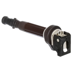 DELPHI GN10563 Ignition Coil
