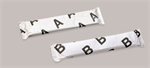 MOROSO 35560 A & B EPOXY