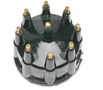 STANDARD AL-482 Distributor Cap