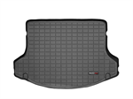 WEATHERTECH 40465 Cargo Area Liner