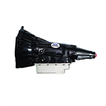 Auto Trans Assembly