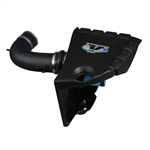 VOLANT 415062 INTAKE CAMARO 6.2L 2010