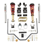 BELLTECH 1000HK Lowering Kit