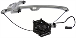 DORMAN 748-565 Window Regulator