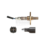 DENSO 234-9001 Emissions & Sensors: 2000 Toyota 4 Runner 2000-200