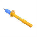 BILSTEIN 35-112716 Shock Absorber