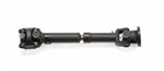 FABTECH FTS94051 3' RR DRIVE SHIFT 2DR JK