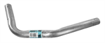 WALKER 53899 Exhaust Tail Pipe
