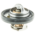 MOTORAD 656195 THERMOSTAT