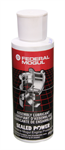 SEALED POWER 55-400 Assembly Lube