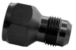 REDHORSE 950-12-10-2 Adapter Fitting