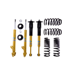 BILSTEIN 46-234377 DODGE CHARGER(LC); K; B12