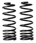2862 Coil Spring