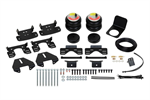 Helper Spring Kit