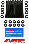 ARP 204-4706 VW 1.9L TDI HSK