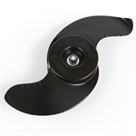 Trolling Motor Propeller