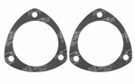 MR GASKET 5972 COLLECTOR GASKET 3 1/2' 3/8'