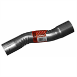 WALKER 52358 PIPE-INTERMEDIATE