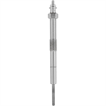 AUTOLITE 1120 GLOW PLUG