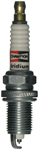 CHAMPION 9806 IRIDIUM SPARK PLUG