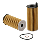 WIX WL10358 Oil Filter