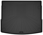 HUSKY 70631 Cargo Area Liner