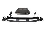 ADD AC6215660103 Winch Mount