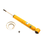 BILSTEIN 24-020664 Shock Absorber