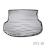 WESTIN 74-22-11024 Cargo Area Liner