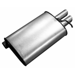 WALKER 21559 Exhaust Muffler